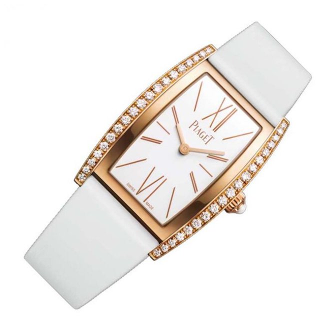 Piaget G0A39188 Limelight Limelight - фото 4