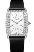 Piaget Limelight G0A39191 Limelight