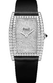 Piaget Limelight G0A39193 Limelight