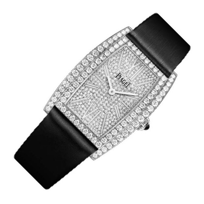 Piaget G0A39193 Limelight Limelight - фото 4
