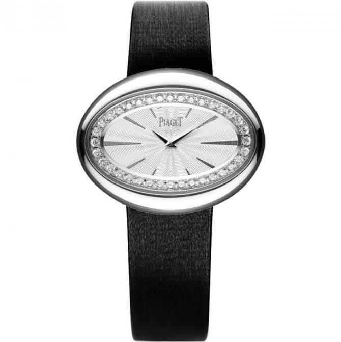Piaget G0A32099 Limelight Limelight Magic Hour - фото 2
