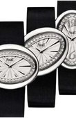 Piaget Часы Piaget Limelight G0A32099 Limelight Magic Hour