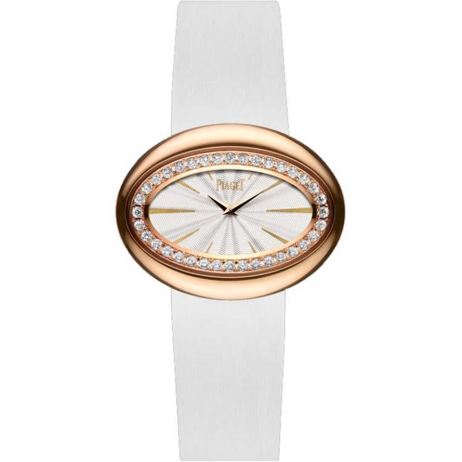 Piaget G0A32096 Limelight Limelight Magic Hour - фото 2