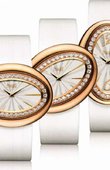 Piaget Часы Piaget Limelight G0A32096 Limelight Magic Hour