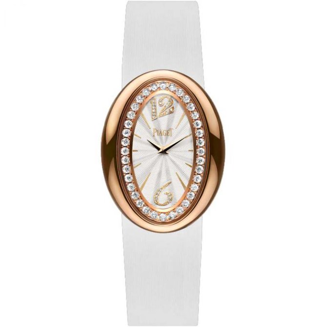 Piaget G0A32096 Limelight Limelight Magic Hour - фото 4