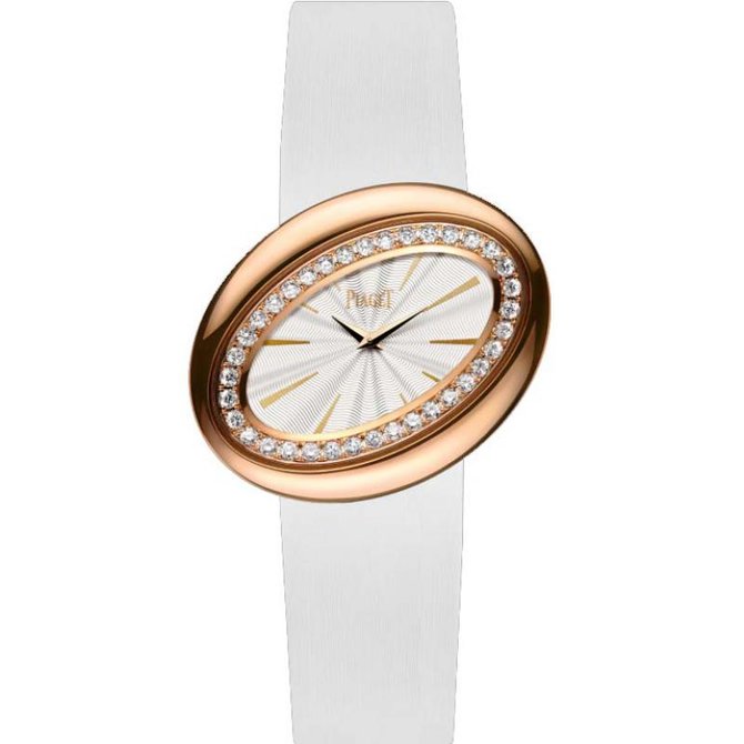 Piaget G0A32096 Limelight Limelight Magic Hour - фото 3