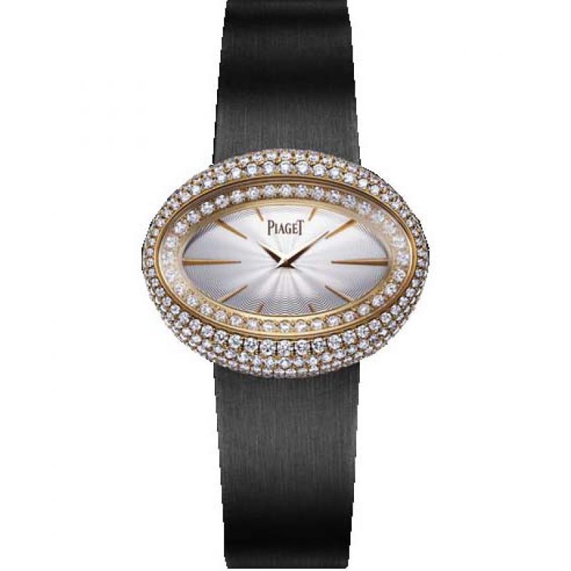 G0A35096 Piaget Limelight Magic Hour Limelight