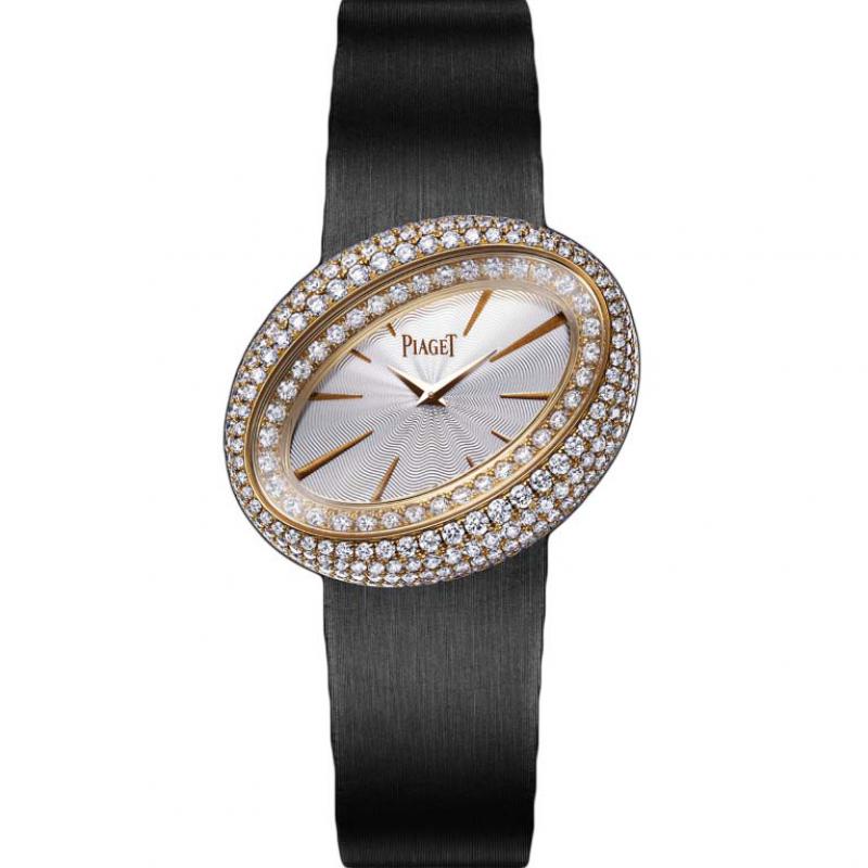 G0A35096 Piaget Limelight Magic Hour Limelight