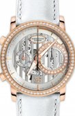 Parmigiani Fleurier Часы Parmigiani Fleurier Bugatti PFC329-1060700-HC2422 Atalante