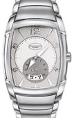 Parmigiani Fleurier Часы Parmigiani Fleurier Kalpa PFC124-0000100-B00102 Grande