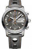 Chopard Classic Racing 168992-3032 Grand Prix De Monaco Historique Chronograph