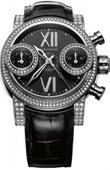 Graham Часы Graham Swordfish 2SWFS B38R Jewellery Swordfish Diamonds