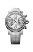 Graham Часы Graham Swordfish 2SWFS W16R Jewellery Swordfish Diamonds 