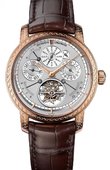 Vacheron Constantin Patrimony 88172/001R-A104 Traditionnelle `Calibre 2253`