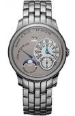 F.P.Journe Octa Octa Lune Pt-Pt Octa Lune