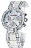 Harry Winston Premier 200/UCQ32WW1.MD/D3.1/D2.1 Lady Chronograph