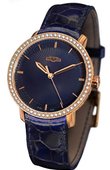 DeWitt Часы DeWitt Classic CLA.HMS/102.003 HMS Jewellery