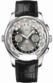 Girard Perregaux Часы Girard Perregaux WW.TC 49805-11-254-BA6A Financial Chronograph