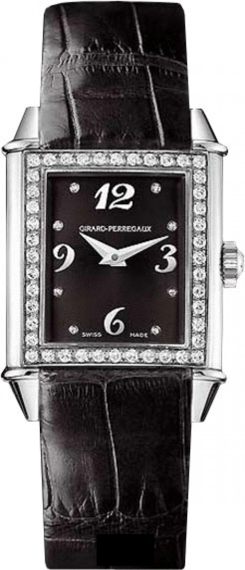29890D11A661-BK2A Girard Perregaux Manual Winding Vintage 1945 Ladies