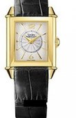 Girard Perregaux Часы Girard Perregaux Vintage 1945 Ladies 25870-51-161-BA6A Quartz