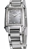 Girard Perregaux Vintage 1945 Ladies 25870D.11A.1A1.11A Quartz Jewellery