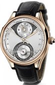 Montblanc Villeret 1858 112442 Metamorphosis II