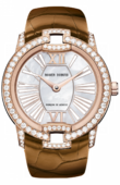 Roger Dubuis Часы Roger Dubuis Velvet RDDBVE0020 Automatic