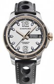 Chopard Часы Chopard Classic Racing 168568-9001 Grand Prix de Monaco Historique Automatic