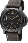 Officine Panerai Luminor PAM 00599 Marina 8 Days Revolution Edition