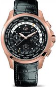 Girard Perregaux Часы Girard Perregaux WW.TC 49700-52-632-BB6B Traveller 
