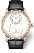 Jaquet Droz Legend Geneva J008033200 Grande Seconde Morte