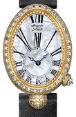 Breguet Reine De Naples 8928BA/51/844/DD0D 8928