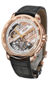 DeWitt Часы DeWitt Twenty-8-Eight T8.TP.002 Tourbillon Prestige