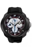Franc Vila Часы Franc Vila Complication FVa11 Fly-Back Chronograph Automatic