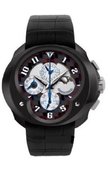 Franc Vila Complication FVa11 Haute Horlogerie Automatic