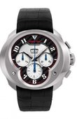 Franc Vila Complication FVa8Ch White Gold 18 ct. Chronograph Grand Dateur Grand Sport