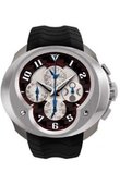 Franc Vila Часы Franc Vila Complication FVa9 White Gold Titanium Chronograph Master Alliance Concept