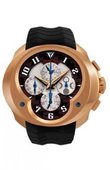 Franc Vila Часы Franc Vila Complication FVa9 Pink Gold 18 ct. Chronograph Master Grand Sport