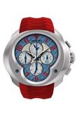Franc Vila Complication FVa9 Automatic Winding Chronograph Master Grand Sport