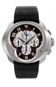 Franc Vila Complication FVa12-9A White Gold 18 ct. Chronograph Quantieme Grand Sport