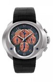 Franc Vila Complication FVa12-9A Automatic Winding Chronograph Quantieme Haute Horlogerie