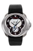 Franc Vila Часы Franc Vila Complication FVa7 White Gold Titanium Master Quantieme Alliance Concept