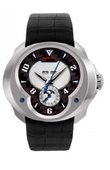 Franc Vila Часы Franc Vila Complication FVa7 Gold Master Quantieme Grand Sport