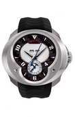 Franc Vila Часы Franc Vila Complication Titanium Gold FVa7 Master Quantieme Alliance Concept