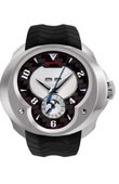 Franc Vila Часы Franc Vila Complication White Gold FVa7 Master Quantieme Grand Sport
