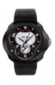 Franc Vila Complication FVa7 Stainless Steel PVD Master Quantieme Grand Sport