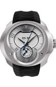 Franc Vila Complication FVa7 18 ct. White Gold Master Quantieme Haute Horlogerie