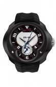 Franc Vila Complication FVa7 Black Master Quantieme Haute Horlogerie