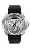 Franc Vila Complication FVa7 Steel Case Master Quantieme Haute Horlogerie