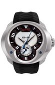 Franc Vila Часы Franc Vila Complication FVa7 Diamonds White Gold Master Quantieme Haute Joaillerie